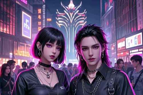 恒耀平台注册登录