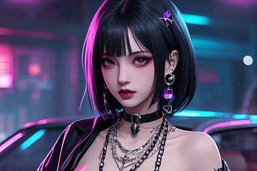 天辰官方注册服务